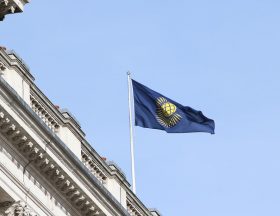 commonwealth