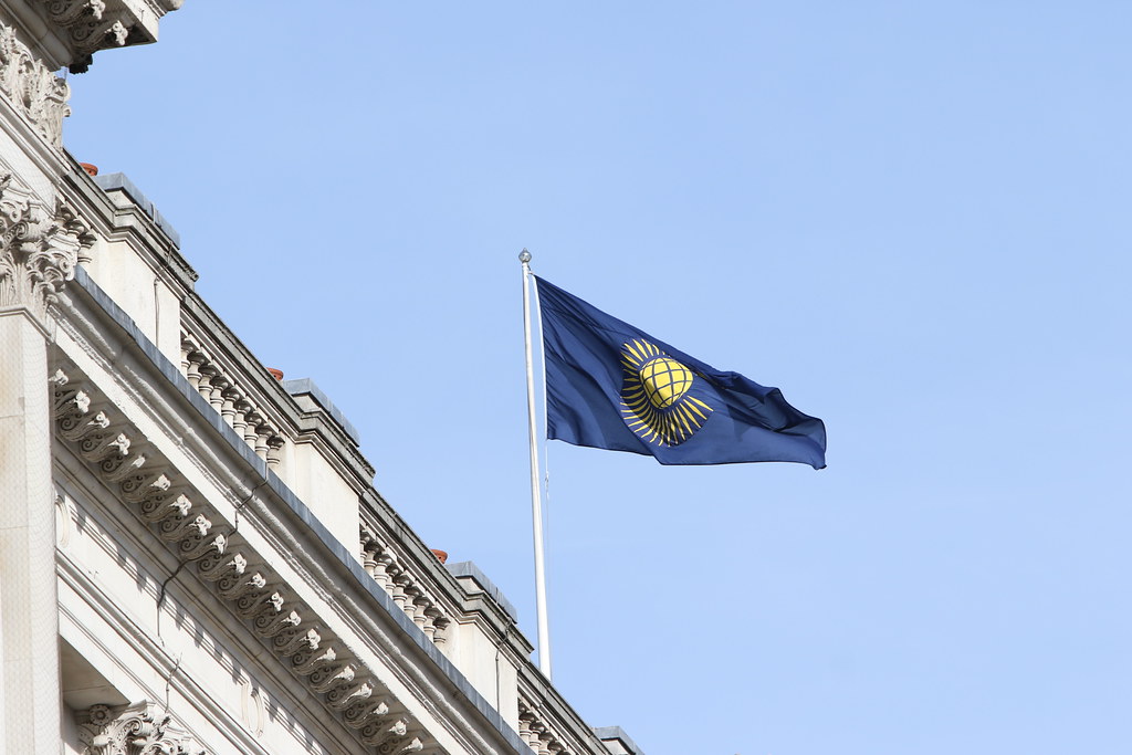 commonwealth