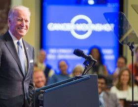 joe biden 1