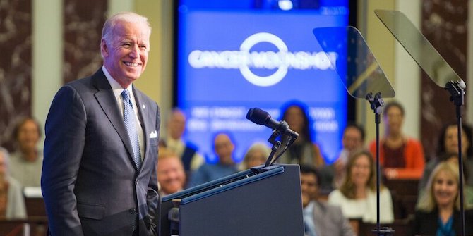 joe biden 1