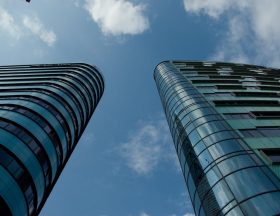 pexels photo 273250 1