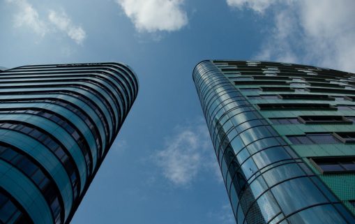 pexels photo 273250 1