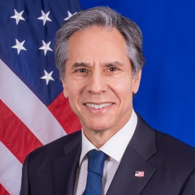 @SecBlinken