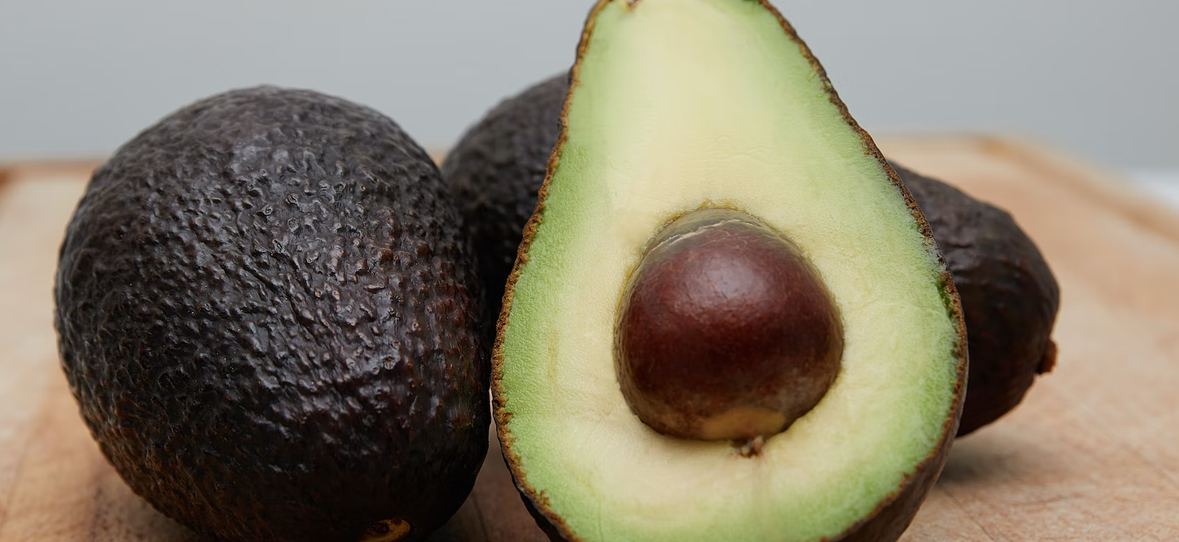 avocats