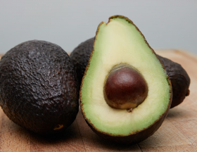 avocats