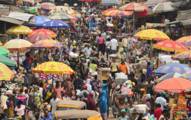 lagos