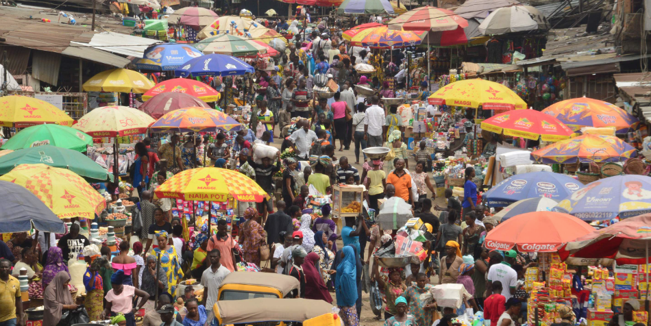 lagos