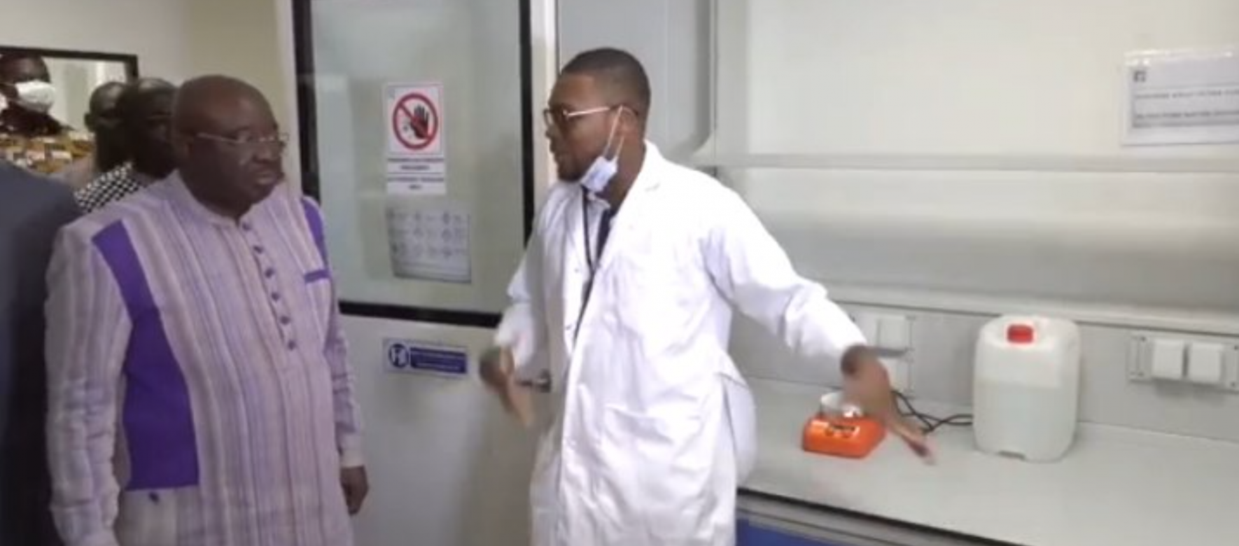 Propharm