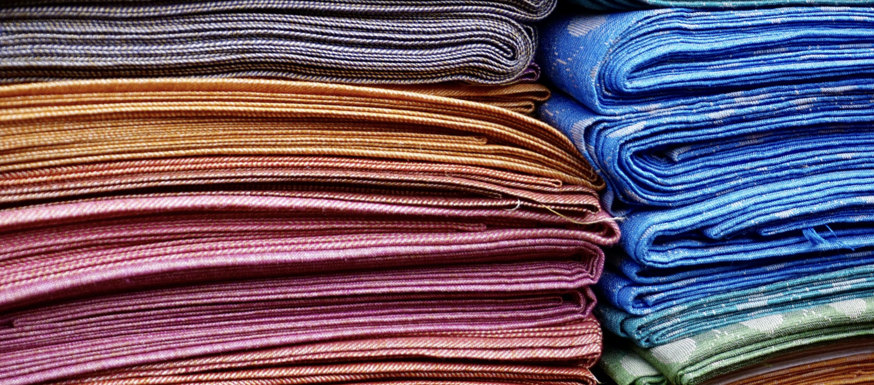 Textile