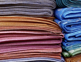 Textile