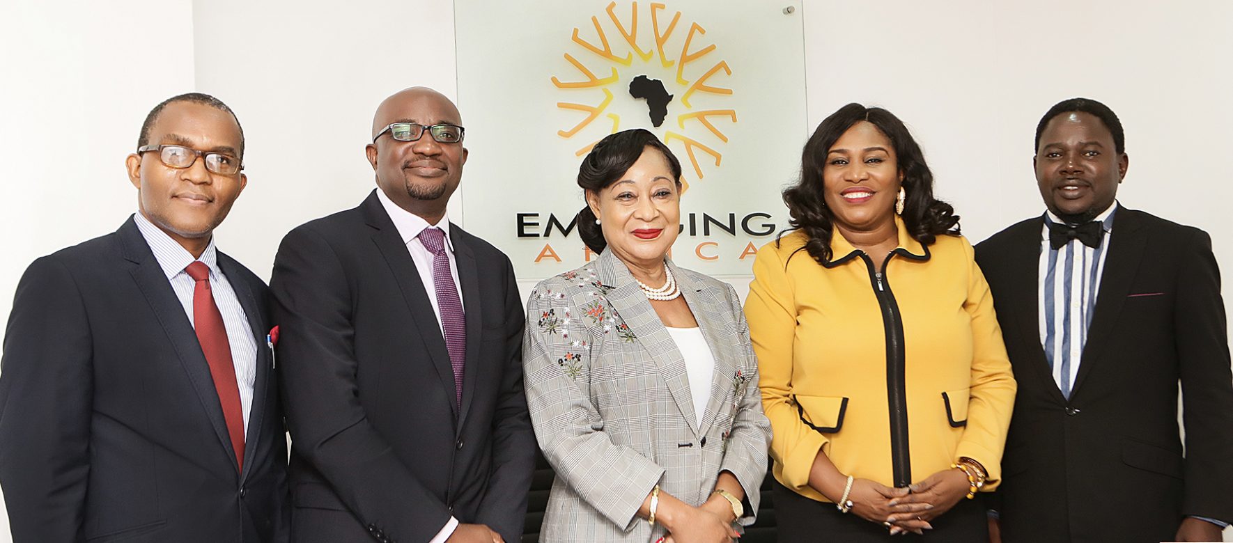 EACL BOARD