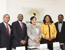 EACL BOARD