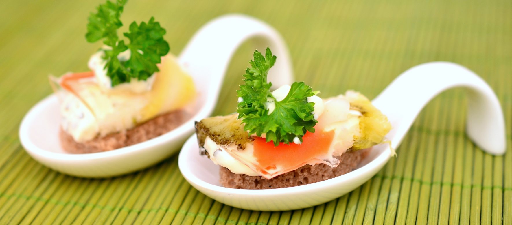 art culinaire
