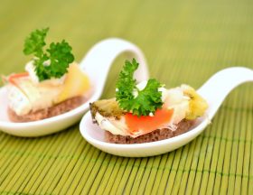 art culinaire
