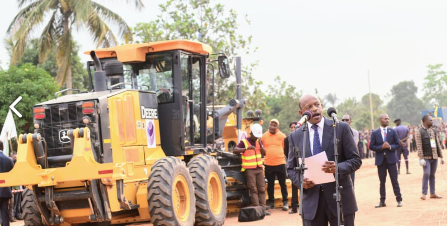 rdc jeudi 15