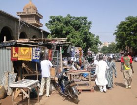 1024px Street Scene Ouagadougou Burkina Faso 01