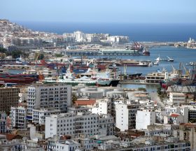alger
