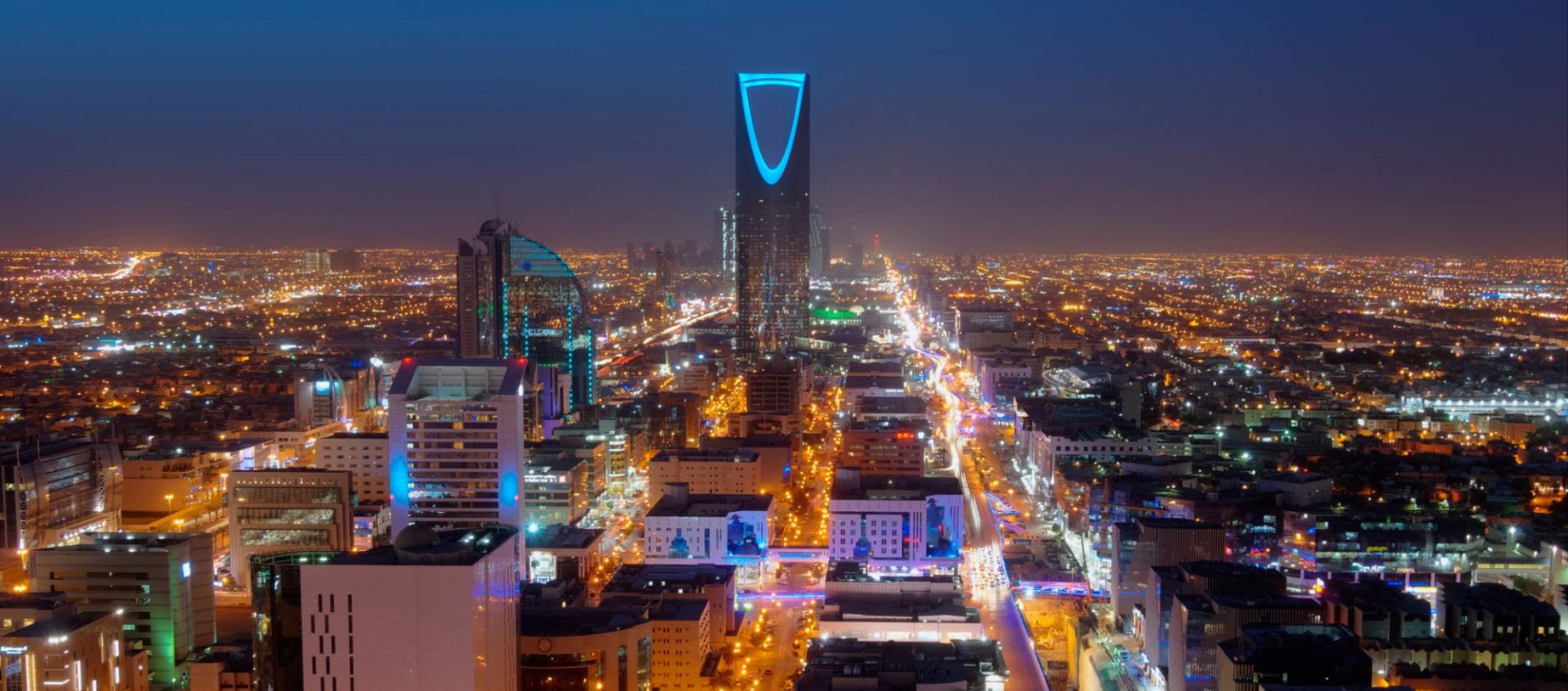 arabie saoudite