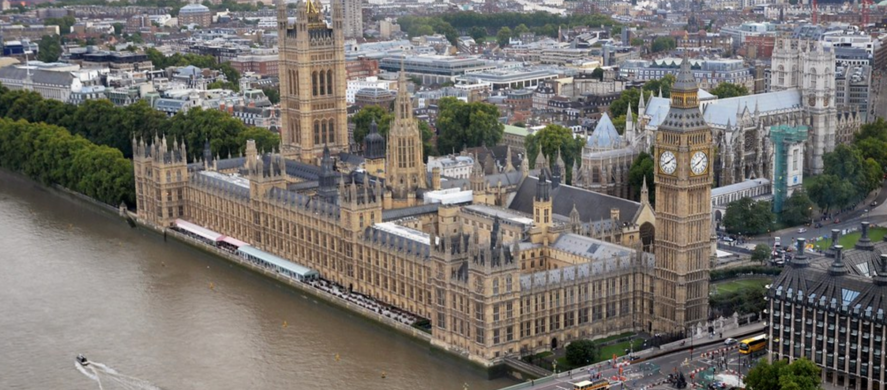 londres