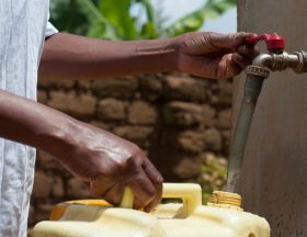 7b268e7a98dd0ff444915e8a33704e8f