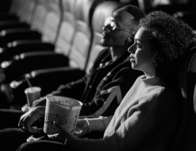 cinema