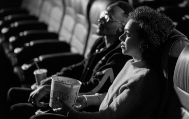 cinema