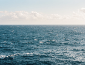 ocean