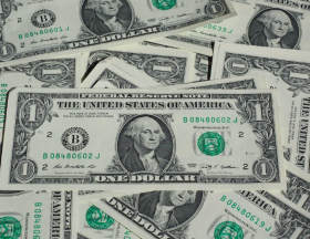 dollar