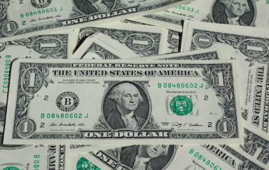 dollar