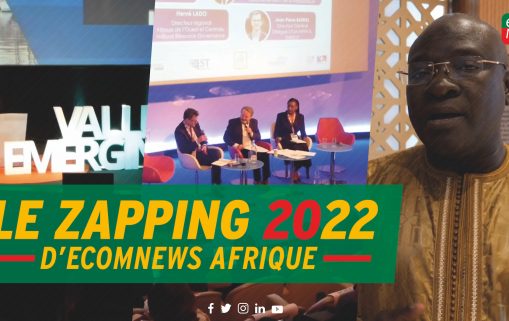 Zapping 2022 afq