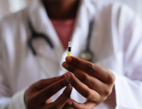 vaccins
