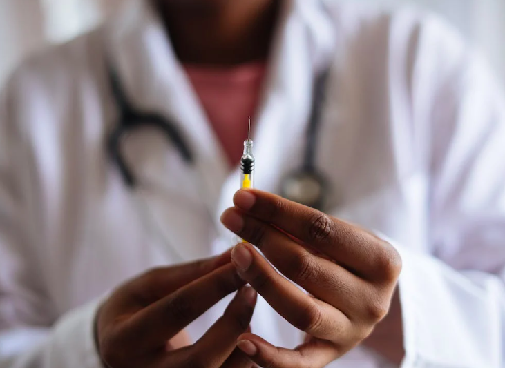 vaccins