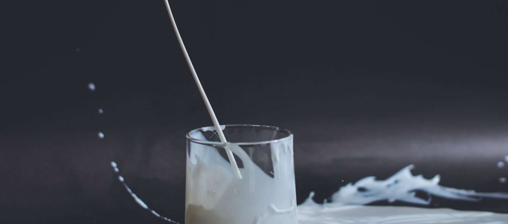 lait