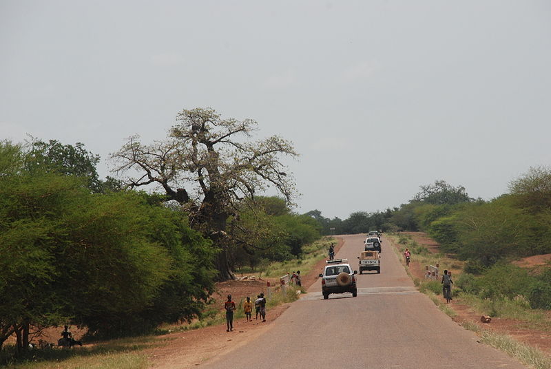 800px Burkina Faso Gourma
