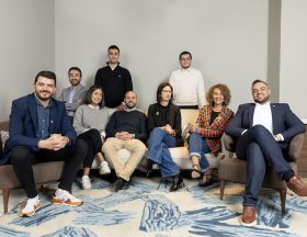 Flat6Labs 2 1