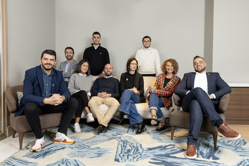 Flat6Labs 2 1