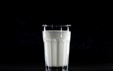 Lait