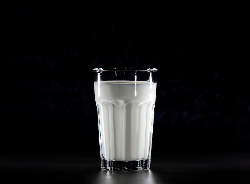 Lait