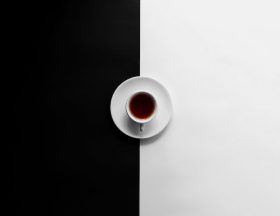 mukul wadhwa xpo5BggQo3E unsplash