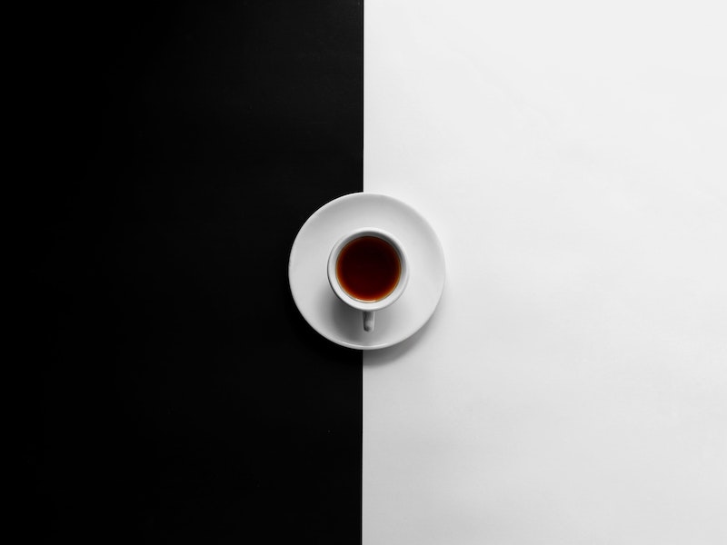 mukul wadhwa xpo5BggQo3E unsplash