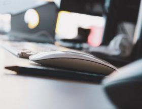 sigmund LTzU 4PhRIY unsplash 1