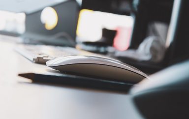 sigmund LTzU 4PhRIY unsplash 1