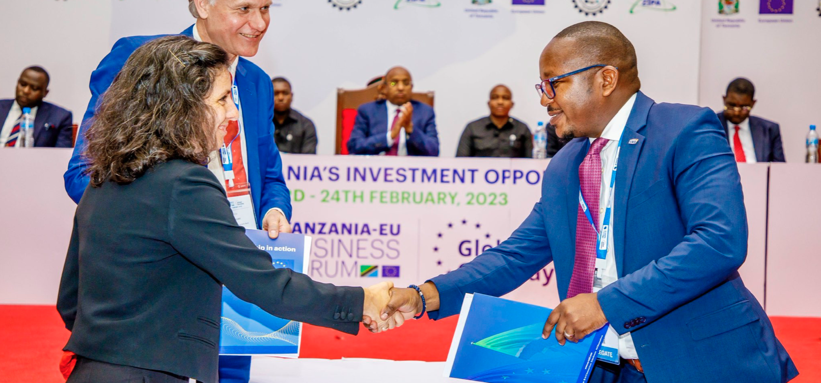 tanzanie nmb bank