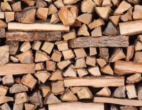wood floor wall log soil stone wall 619922 pxhere.com