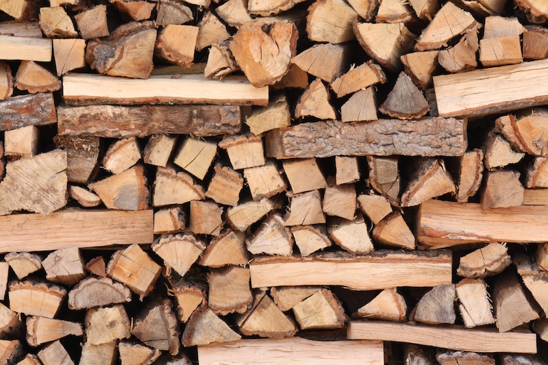 wood floor wall log soil stone wall 619922 pxhere.com