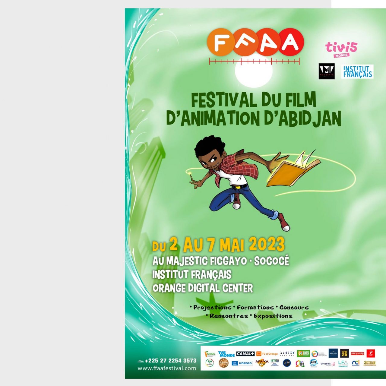 FFAA2023 1
