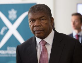 Joao Lourenco 42407963021