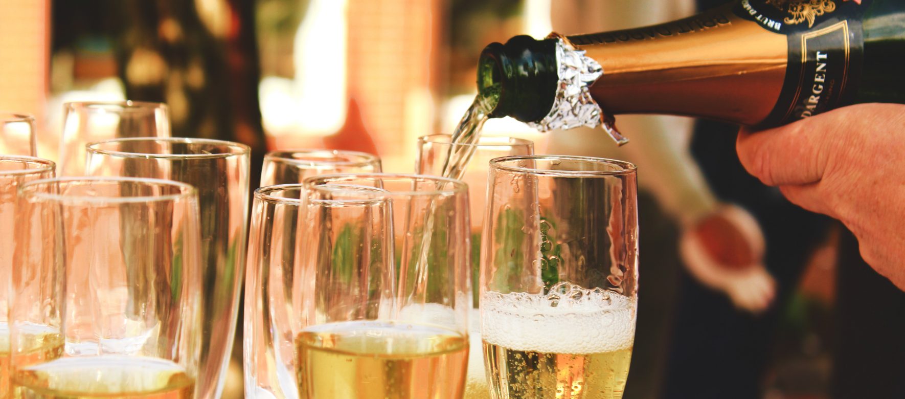 drink alcoholic beverage champagne champagne stemware alcohol champagne cocktail 1613152 pxhere.com