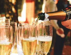 drink alcoholic beverage champagne champagne stemware alcohol champagne cocktail 1613152 pxhere.com