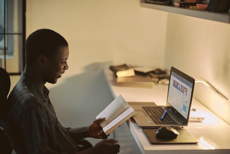 emmanuel ikwuegbu MSX3O Sqa8U unsplash